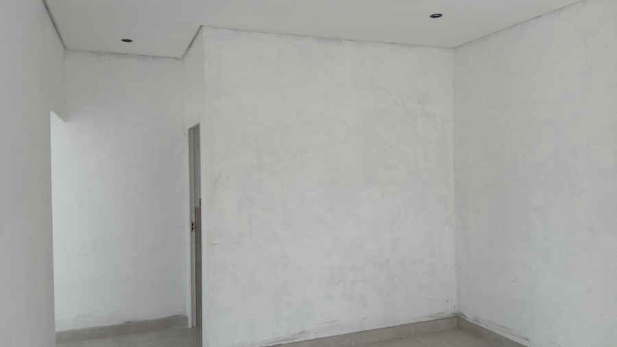 3 Bedroom Property for Sale in Sandown Western Cape